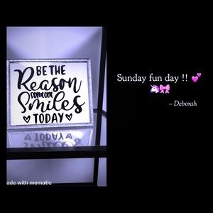 Price drops today!! making room for more goodies!